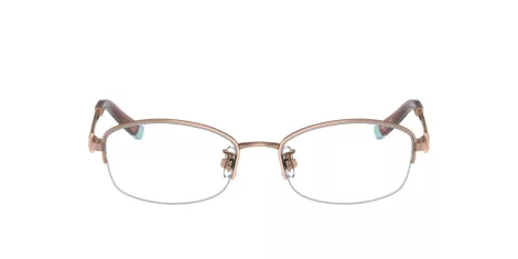 Tiffany TF 1149TD 6168
