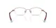 Tiffany TF 1149TD 6168