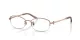 Tiffany TF 1149TD 6168