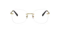 Tiffany TF 1150 6002
