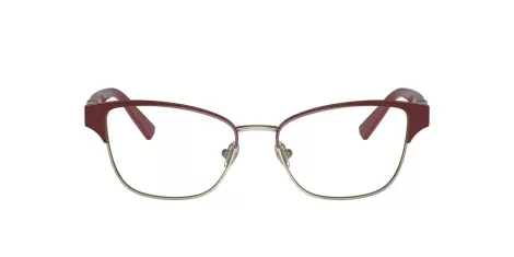 Tiffany TF 1152B 6185