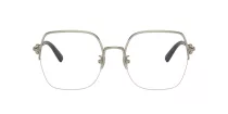 Tiffany TF 1153D 6021