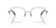 Tiffany TF 1153D 6021