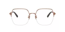 Tiffany TF 1153D 6105