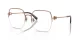 Tiffany TF 1153D 6105