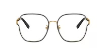 Tiffany TF 1155D 6197