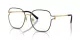 Tiffany TF 1155D 6197