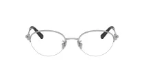 Tiffany TF 1158TD 6001