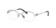 Tiffany TF 1158TD 6001