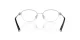 Tiffany TF 1158TD 6001