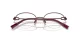 Tiffany TF 1158TD 6015