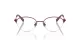 Tiffany TF 1158TD 6015