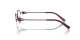 Tiffany TF 1158TD 6015