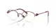 Tiffany TF 1158TD 6015
