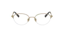Tiffany TF 1158TD 6021