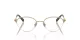 Tiffany TF 1158TD 6021