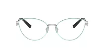 Tiffany TF 1159B 6151