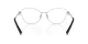 Tiffany TF 1159B 6151