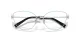 Tiffany TF 1159B 6151