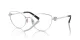 Tiffany TF 1159B 6151