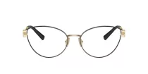 Tiffany TF 1159B 6164