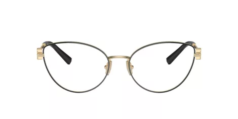 Tiffany TF 1159B 6164