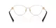 Tiffany TF 1159B 6164