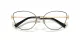 Tiffany TF 1159B 6164