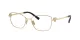 Tiffany TF 1160B 6021