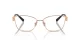 Tiffany TF 1160B 6105