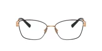 Tiffany TF 1160B 6162