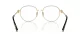 Tiffany TF 1161D 6021