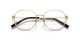 Tiffany TF 1161D 6021