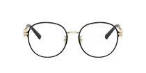Tiffany TF 1161D 6164
