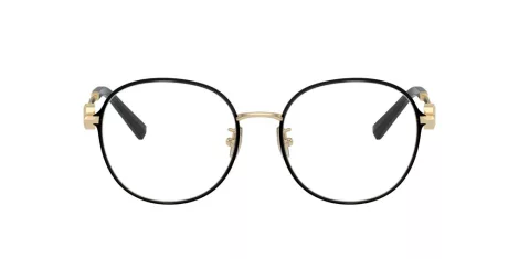 Tiffany TF 1161D 6164