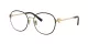 Tiffany TF 1161D 6164