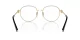 Tiffany TF 1161D 6164