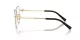 Tiffany TF 1161D 6164