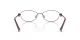 Tiffany TF 1162TD 6015