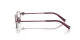 Tiffany TF 1162TD 6015