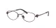 Tiffany TF 1162TD 6046