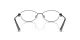 Tiffany TF 1162TD 6046