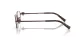 Tiffany TF 1162TD 6046