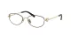 Tiffany TF 1162TD 6164