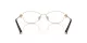 Tiffany TF 1162TD 6164