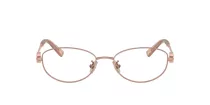 Tiffany TF 1162TD 6168