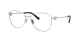 Tiffany TF 1163B 6001