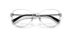 Tiffany TF 1163B 6001