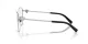 Tiffany TF 1163B 6001