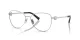 Tiffany TF 1163B 6001